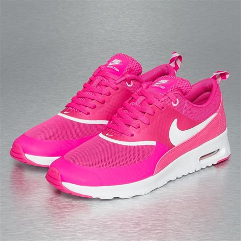 nike laufschuhe pink damen|pink shoes for women.